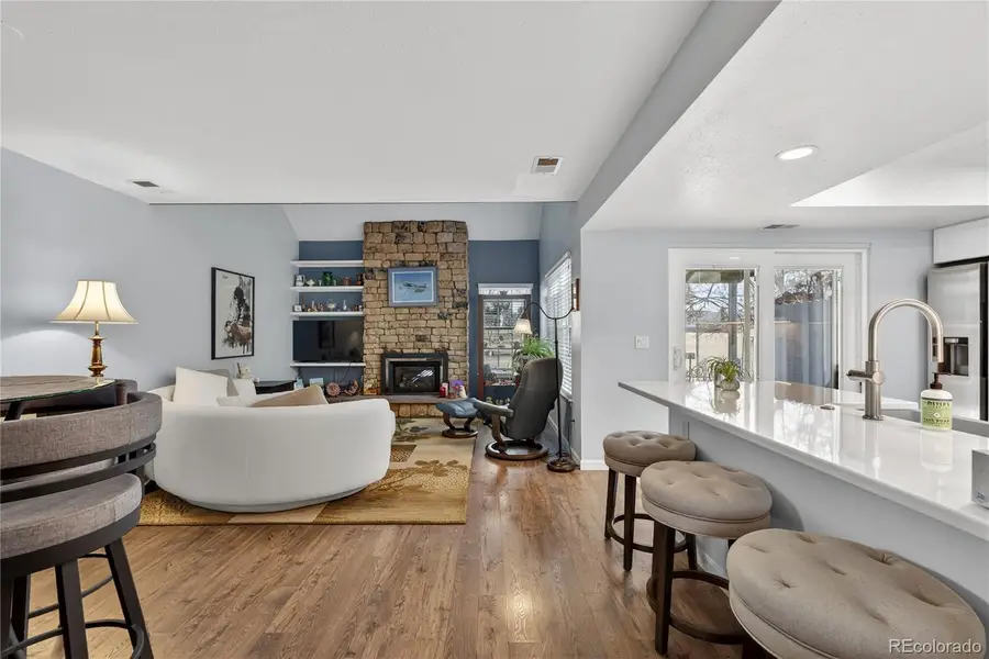 2132 S Victor Street #A, Aurora, CO 80014 - #3