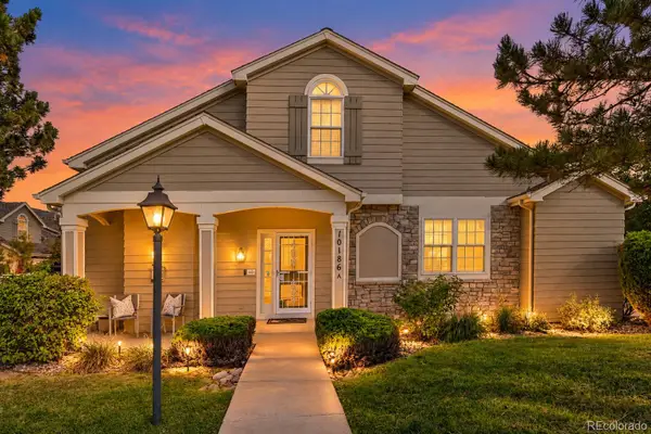 10186 Green #A, Westminster, CO 80031
