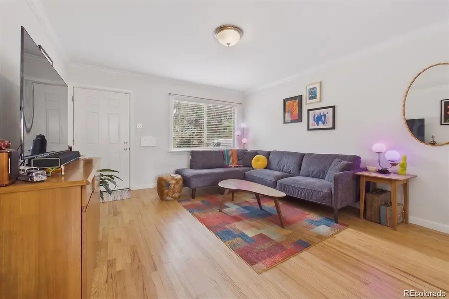 1244 Albion Street, Denver, CO 80220 - #3