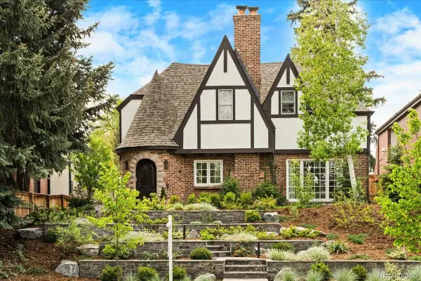 535 Garfield Street, Denver, CO 80206