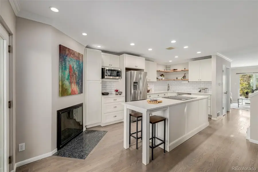 12 Jackson Street, Denver, CO 80206 - Image #3