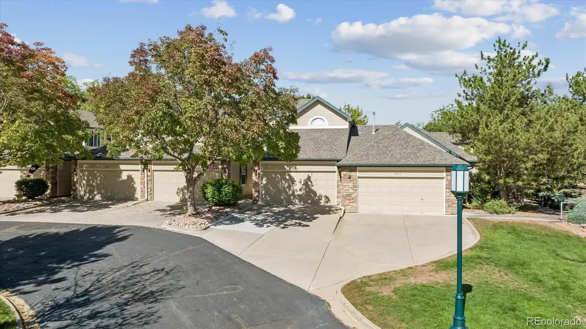 8315 S Garland, Littleton, CO 80128 - #1