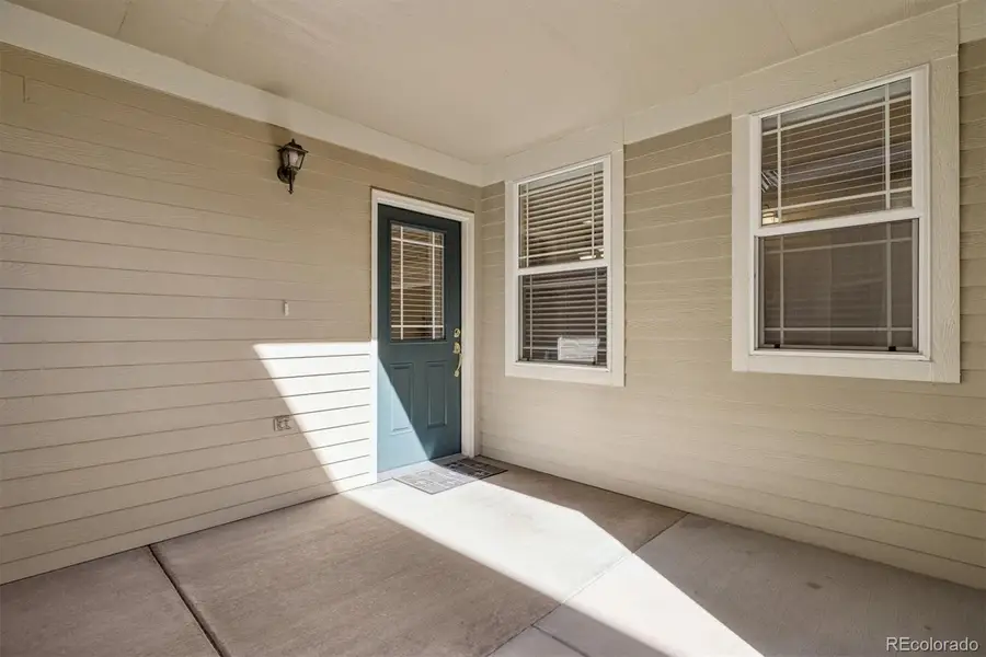 8315 S Garland, Littleton, CO 80128 - #3