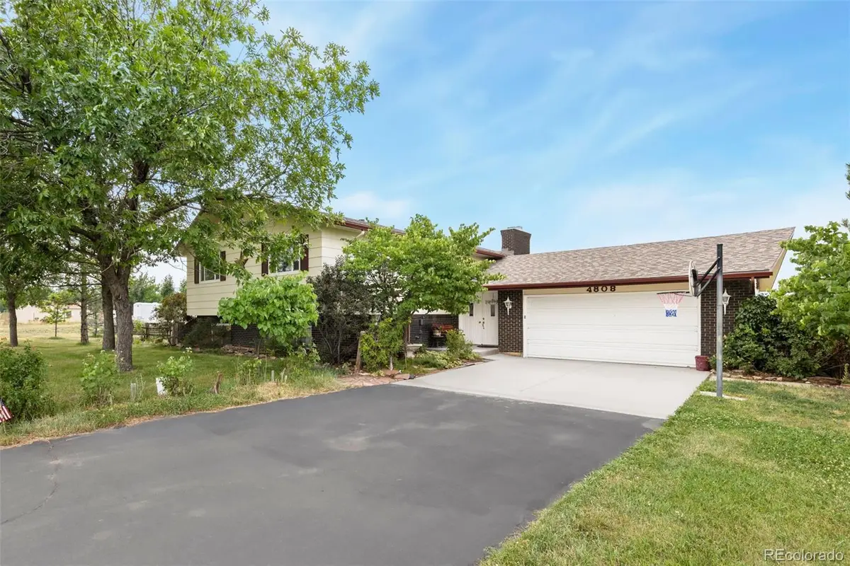 4808 Beverly Drive, Berthoud, CO 80513 - Image #1