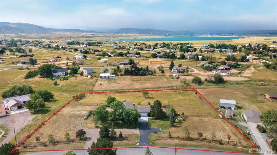 4808 Beverly Drive, Berthoud, CO 80513 - Image #2