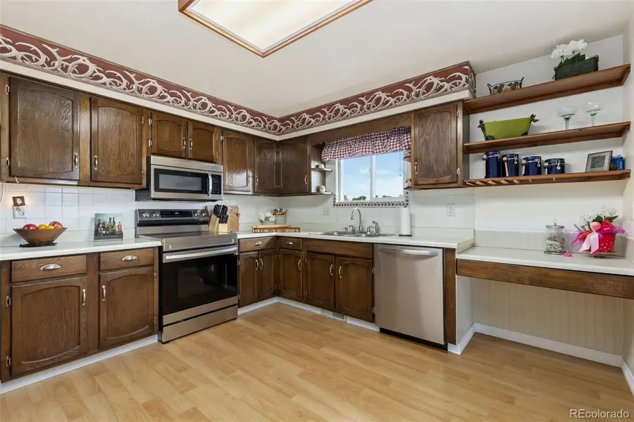 4808 Beverly Drive, Berthoud, CO 80513 - Image #3