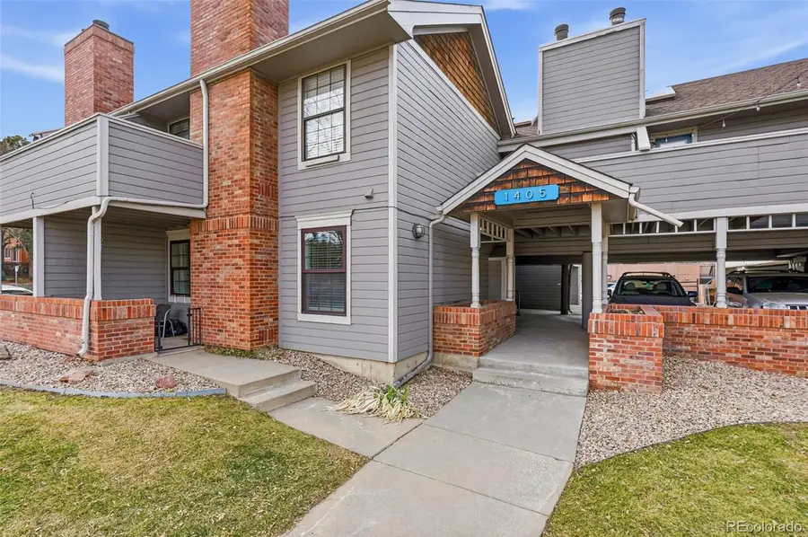 1405 Broadway #206, Boulder, CO 80302 - #3