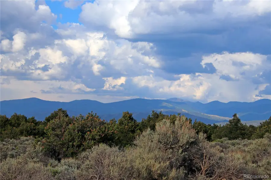 Parcel 5 N Canyon Road, San Luis, CO 81152 - Image #3