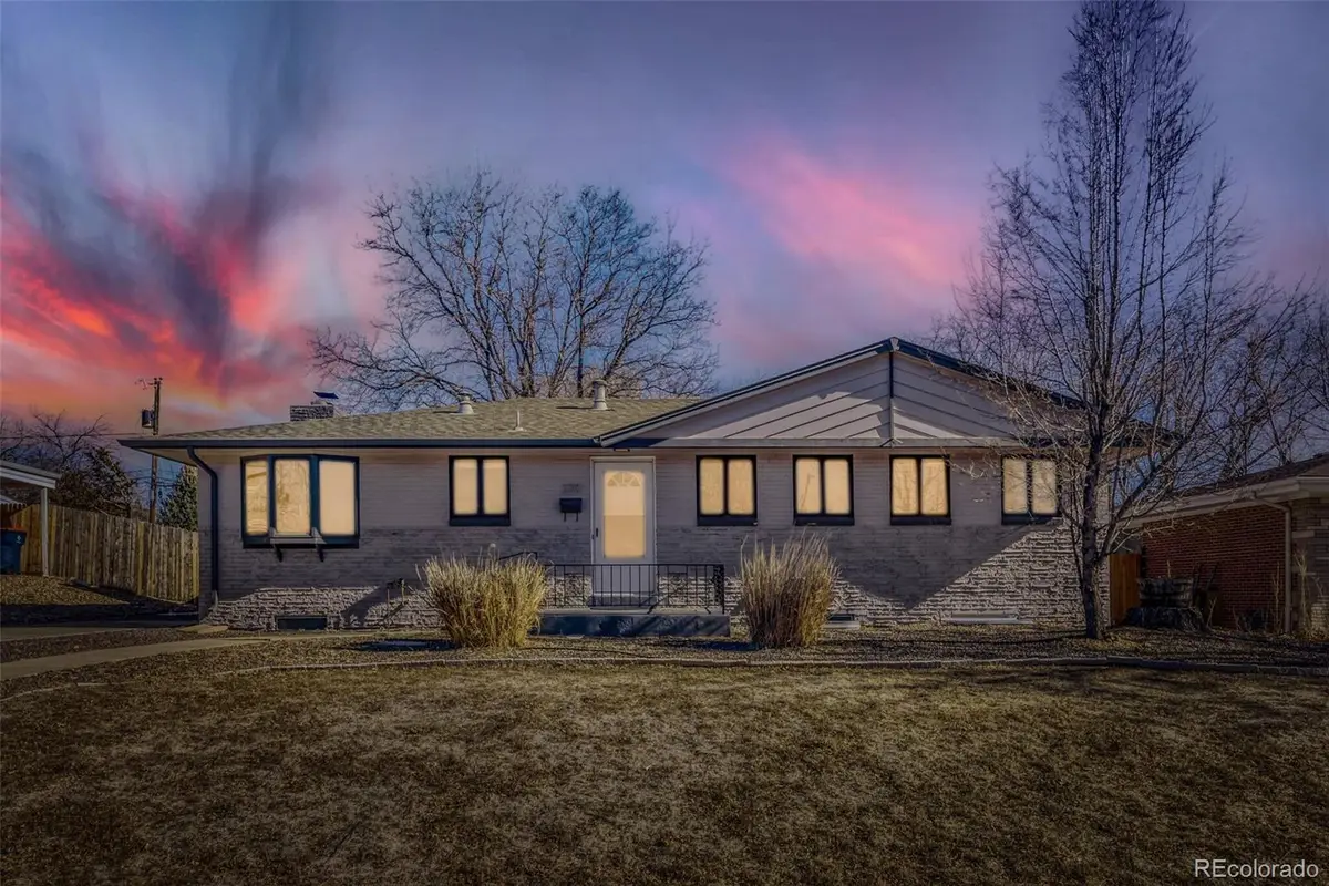 370 Coral Street, Broomfield, CO 80020 - #1