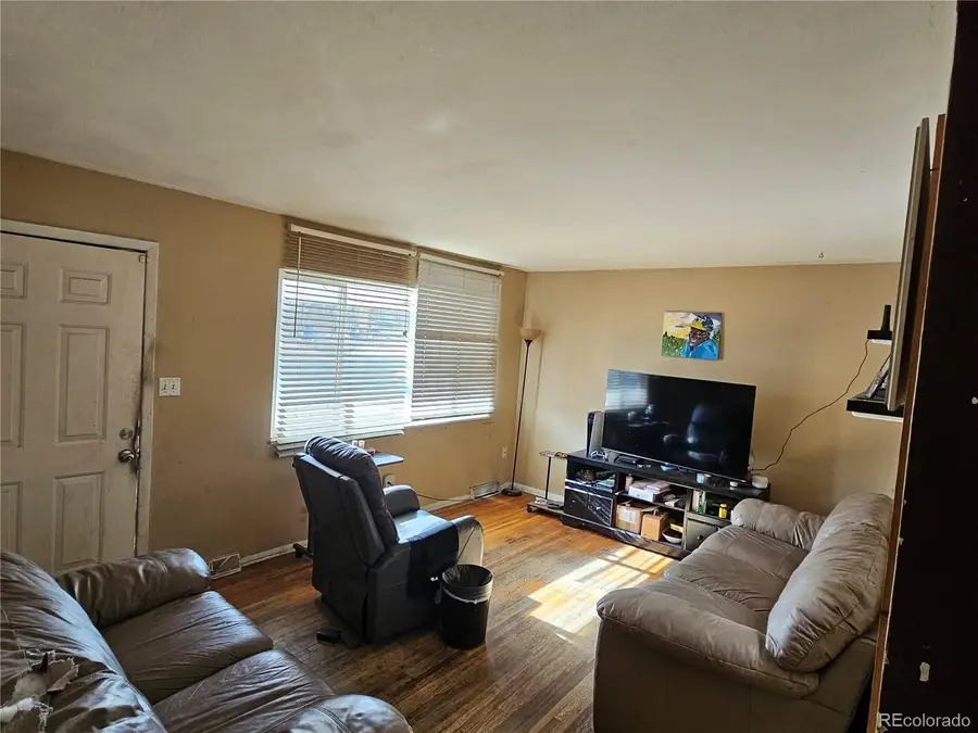 127 E 81st Avenue, Denver, CO 80221 - Image #2
