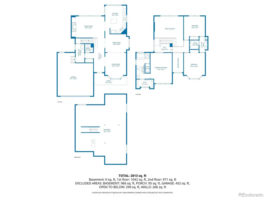 8660 W 95th Drive, Westminster, CO 80021 - #3