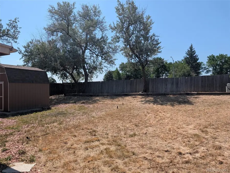 17704 E Tennessee Place, Aurora, CO 80017 - #2