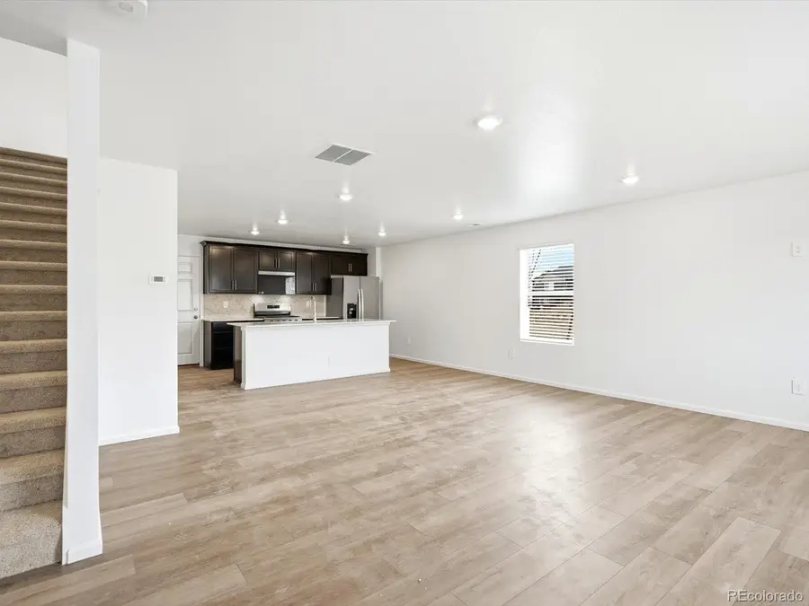 21234 E 65th Drive, Aurora, CO 80019 - #3