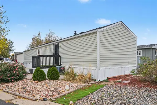 17012 E Batavia, Aurora, CO 80011