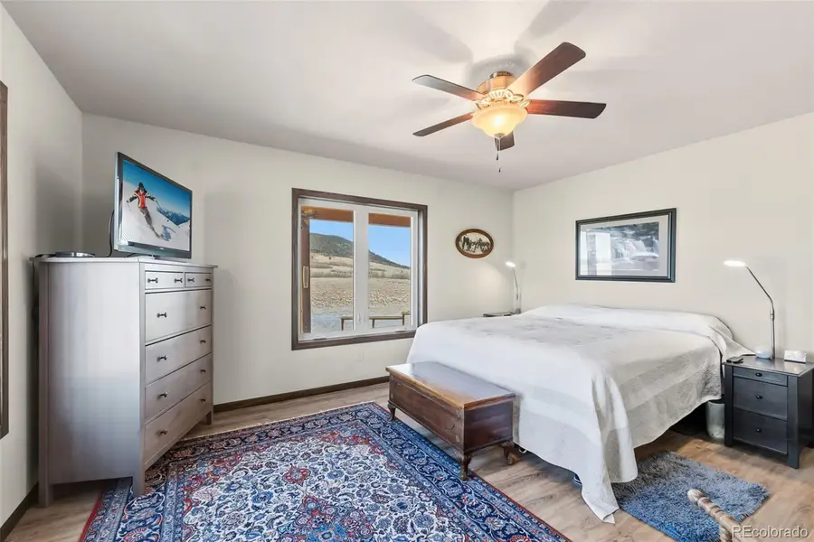 1994 Black Mountain Road, Fairplay, CO 80440 - #3