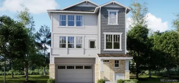 6857 E 149th Avenue, Thornton, CO 80602