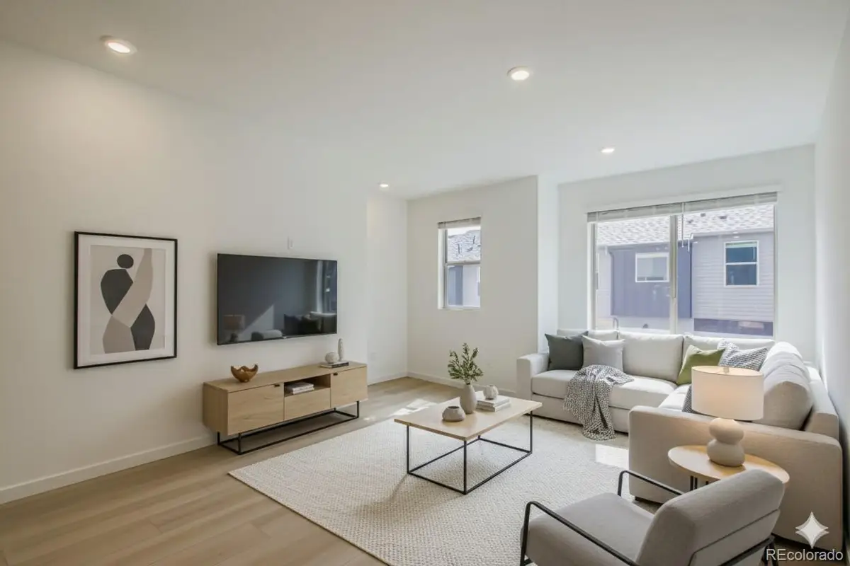 15336 W 69th Drive, Arvada, CO 80007 - Image #1