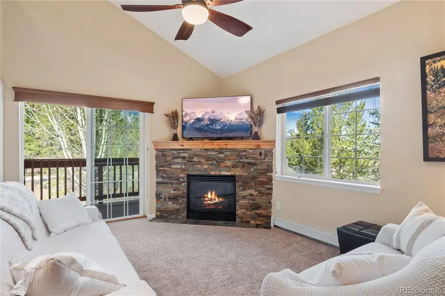 73 Pelican Circle #705, Breckenridge, CO 80424 - #2