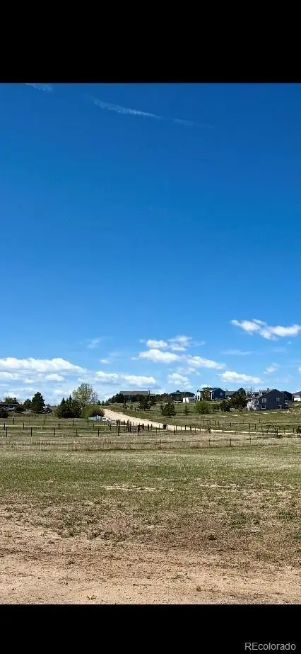 7793 Shenandoah Drive, Elizabeth, CO 80107 - #2