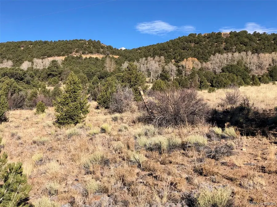 14771 Granite Parkway, Salida, CO 81201 - #2