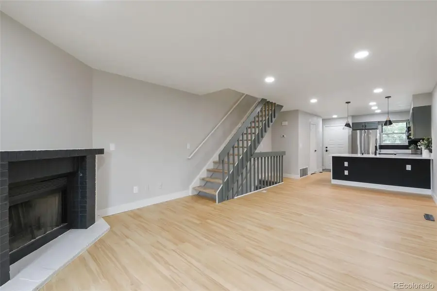11149 W 17th Avenue #104, Lakewood, CO 80215 - #3