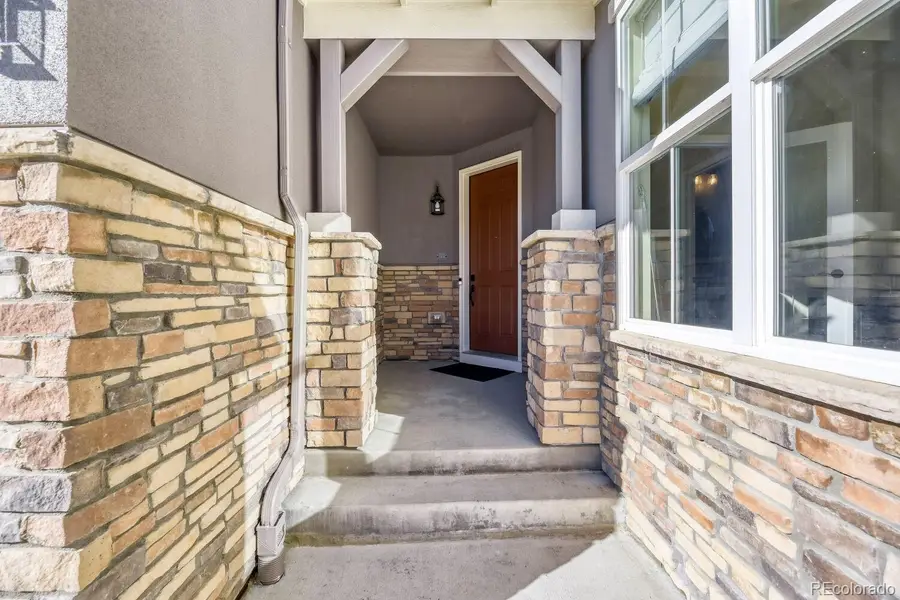 14929 Elsinore Avenue, Parker, CO 80134 - #3