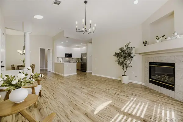 4045 S Crystal Circle #204, Aurora, CO 80014