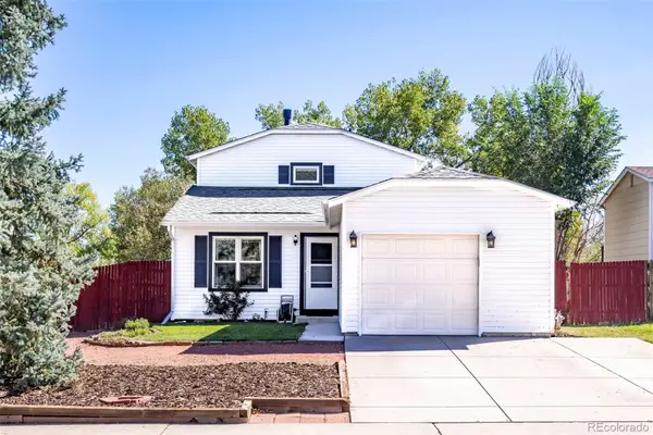 17591 E Temple, Aurora, CO 80015