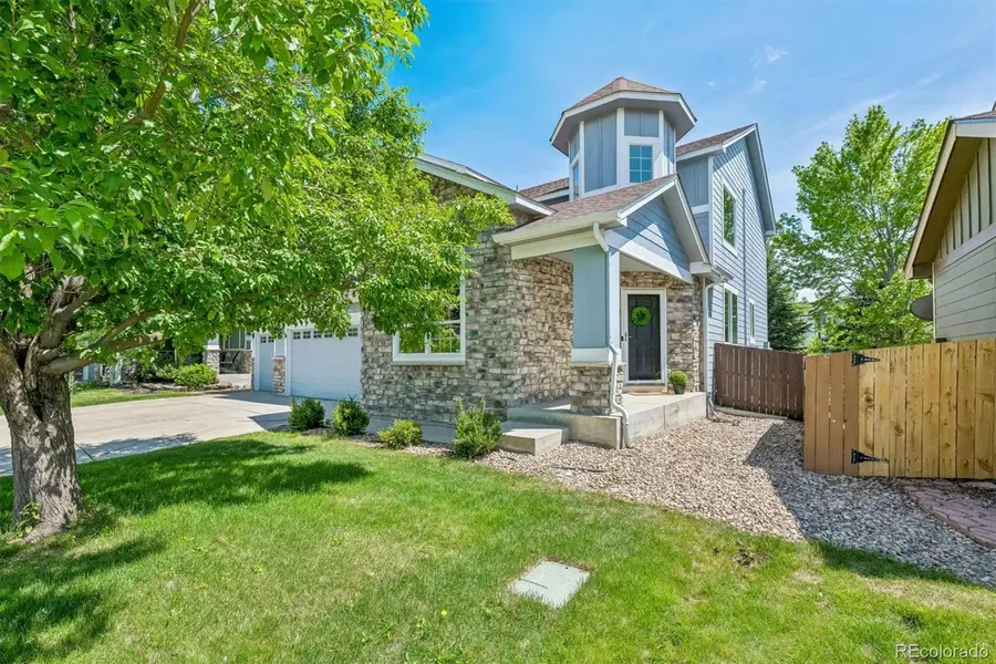 1798 Alpine Drive, Erie, CO 80516 - #2