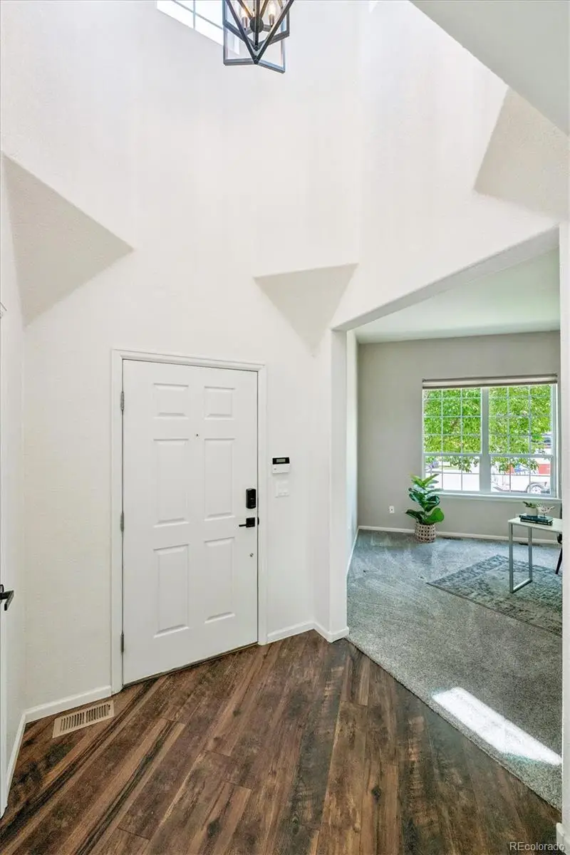 1798 Alpine Drive, Erie, CO 80516 - #3