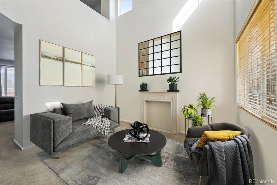 125 Brittany Court, Dacono, CO 80514 - #3