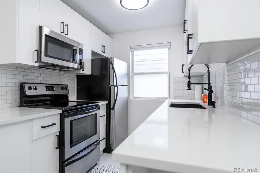 1111 Maxwell Avenue #233, Boulder, CO 80304 - #2