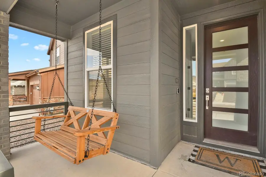 8194 Mt Lincoln Road, Littleton, CO 80125 - Image #2