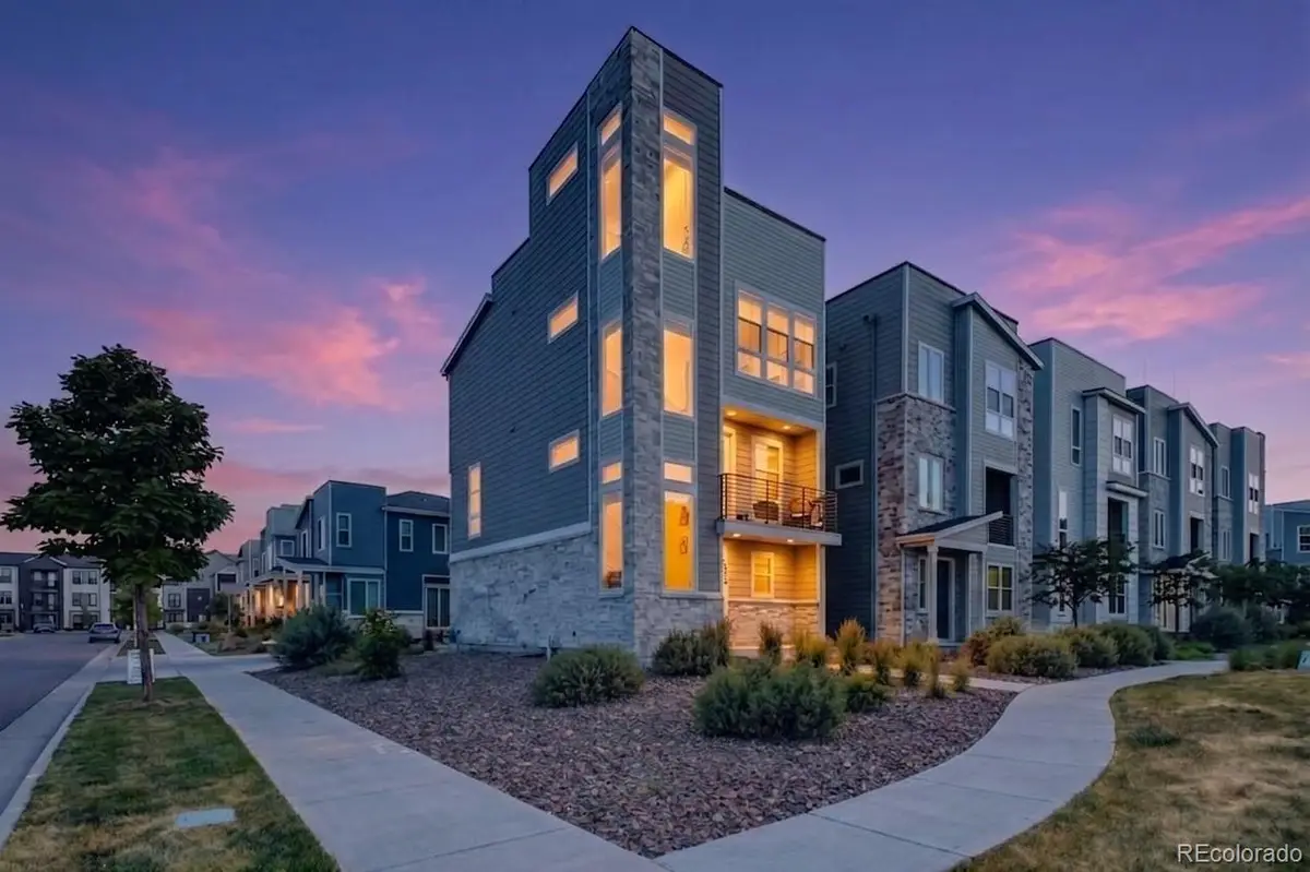 1773 Zelda Lane, Thornton, CO 80241 - #1