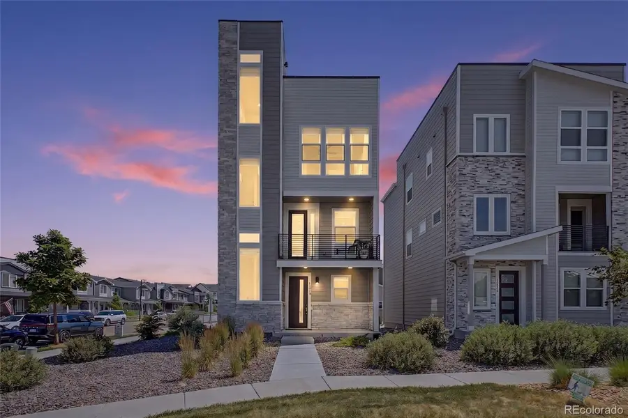 1773 Zelda Lane, Thornton, CO 80241 - #2