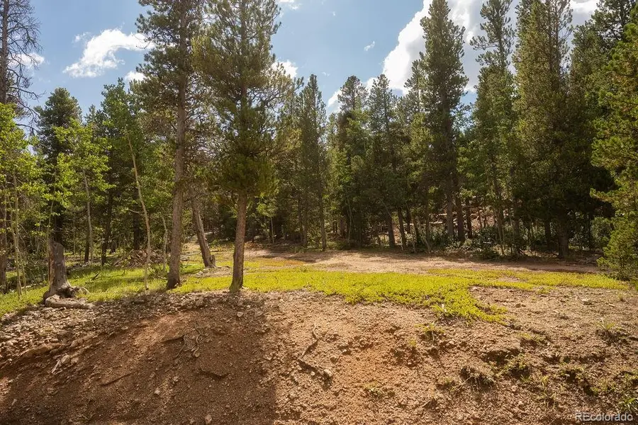 Highpoint Circle, Black Hawk, CO 80422 - Image #2