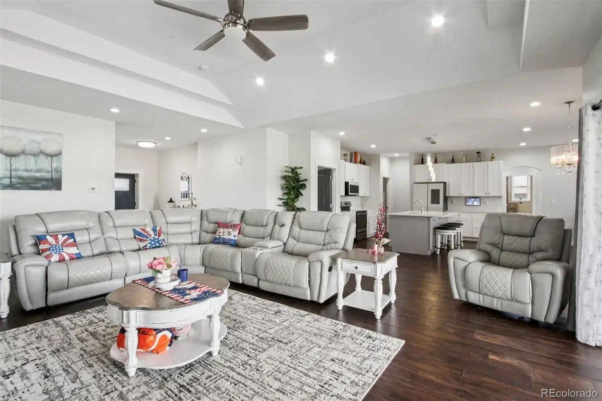 1180 Antelope Drive W, Bennett, CO 80102 - Image #1