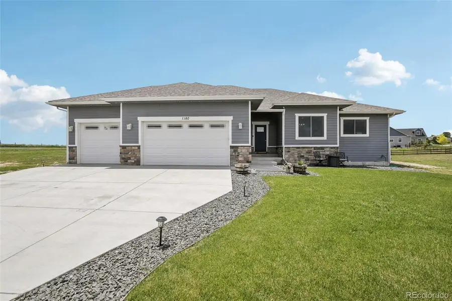 1180 Antelope Drive W, Bennett, CO 80102 - Image #2