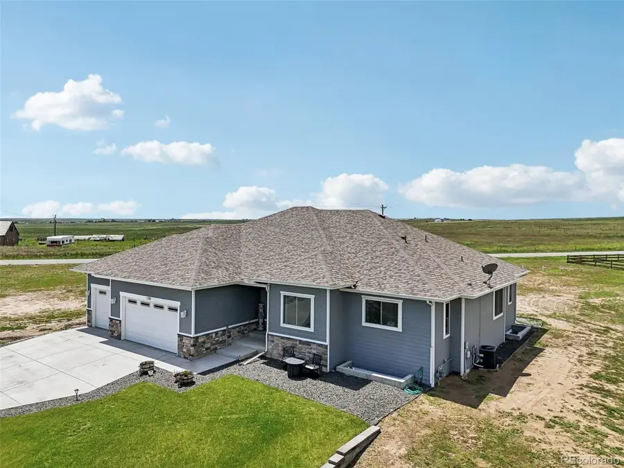 1180 Antelope Drive W, Bennett, CO 80102 - Image #3