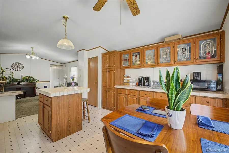 2100 W 100th Avenue, Thornton, CO 80260 - #2