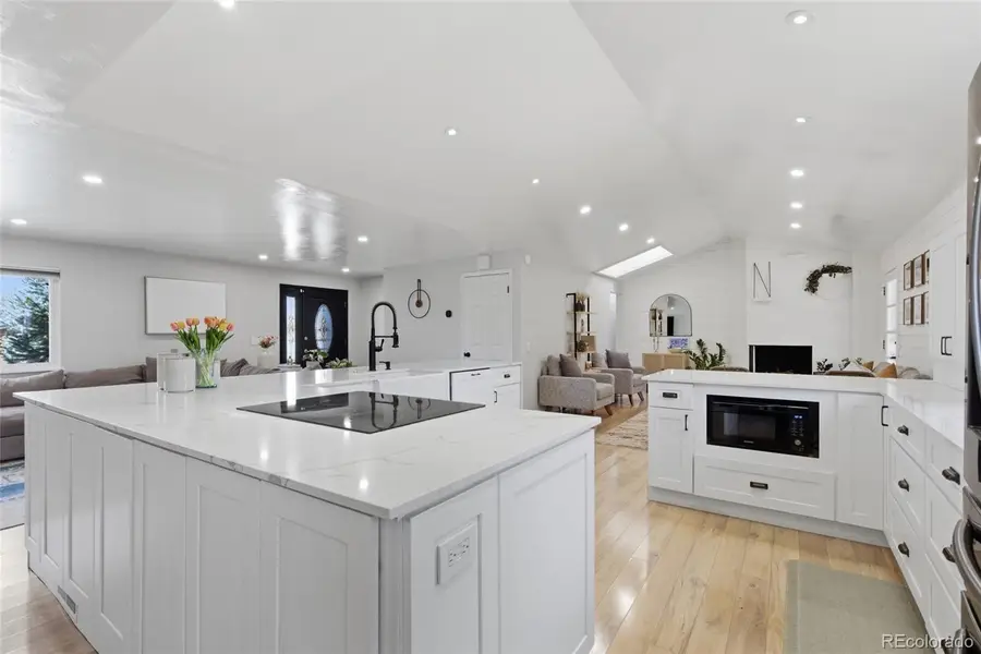 2776 S Newland Street, Denver, CO 80227 - #2