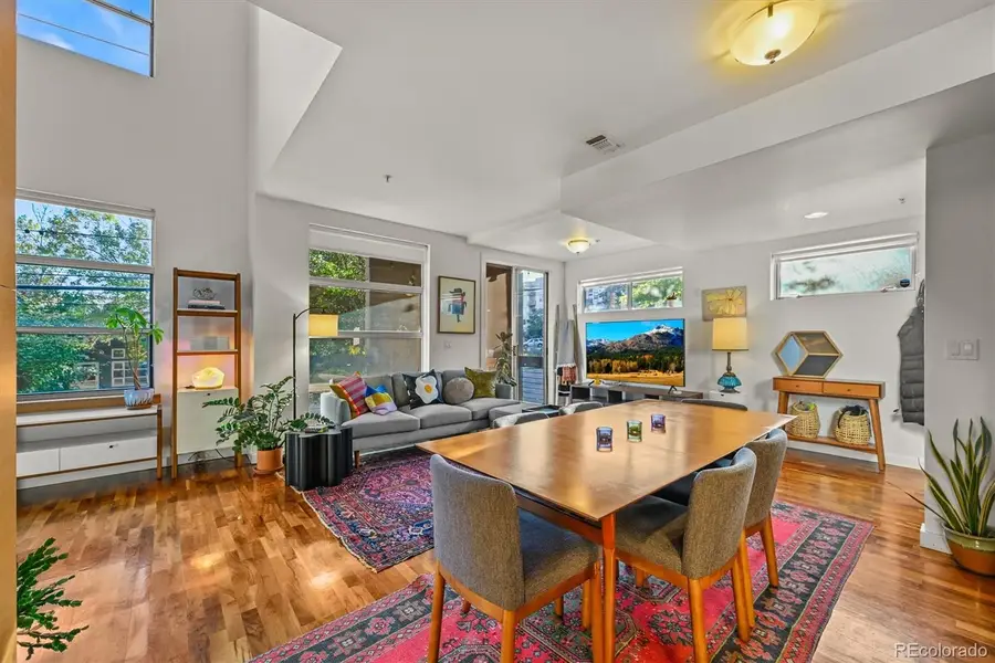 2900 Wyandot Street #101, Denver, CO 80211 - Image #2