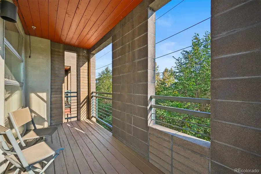 2900 Wyandot Street #101, Denver, CO 80211 - Image #3