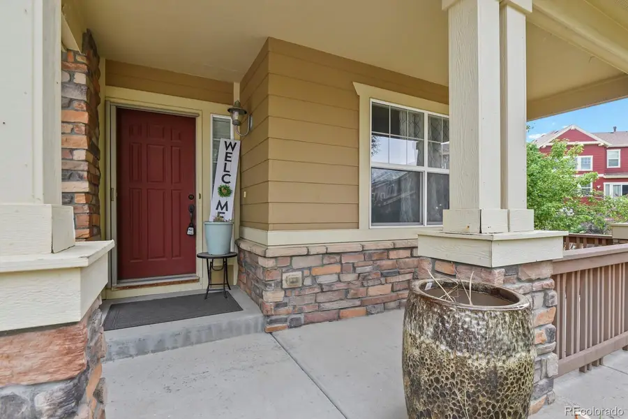 25583 E Frost Place, Aurora, CO 80016 - #3