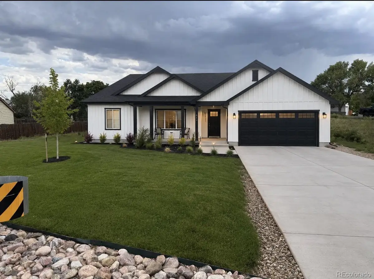 9562 Fillmore Court, West Adams, CO 80229 - #1