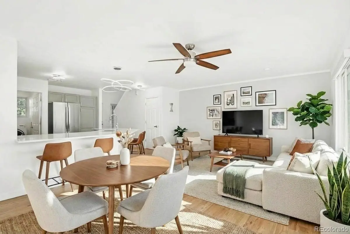 1994 E 102nd Circle, Thornton, CO 80229 - Image #1