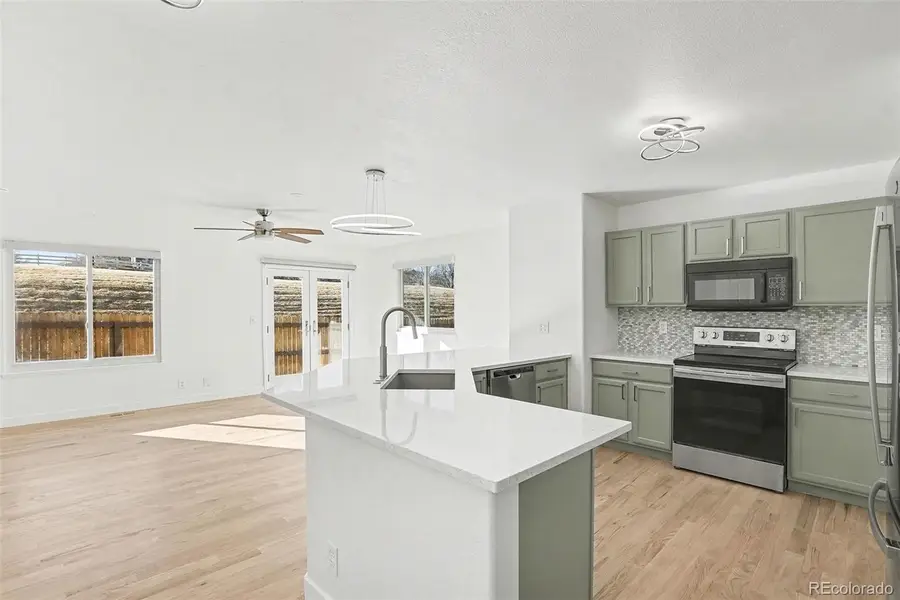 1994 E 102nd Circle, Thornton, CO 80229 - Image #3