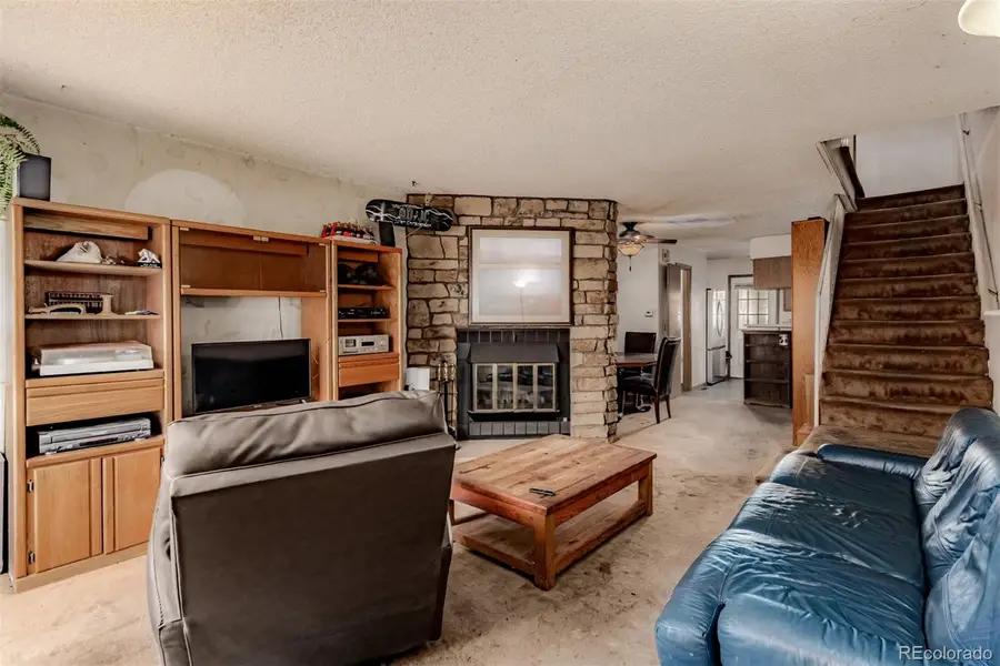2929 W 81st Avenue #D, Westminster, CO 80031 - Image #3