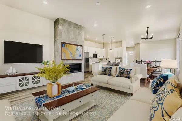 1921 Skiff Lane, Fort Collins, CO 80524