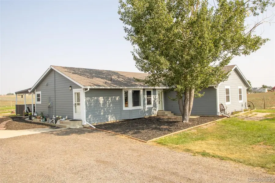 13498 County Road 6, Fort Lupton, CO 80621 - #2